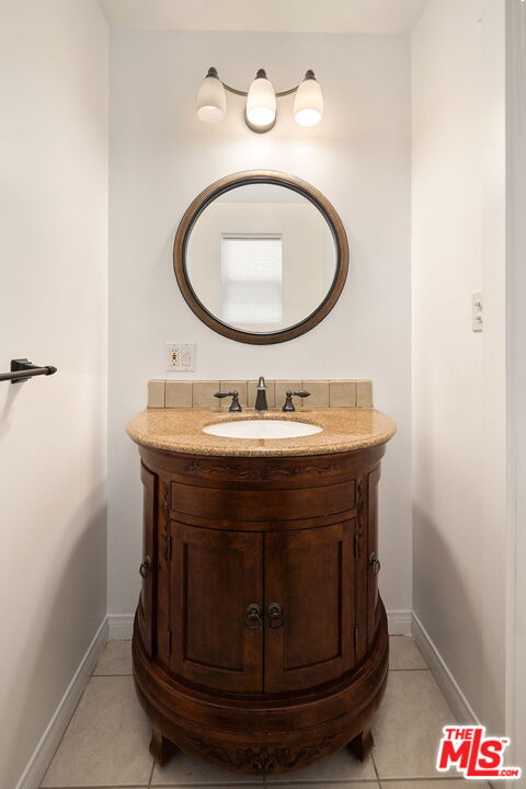 MLS #25611913 image #4