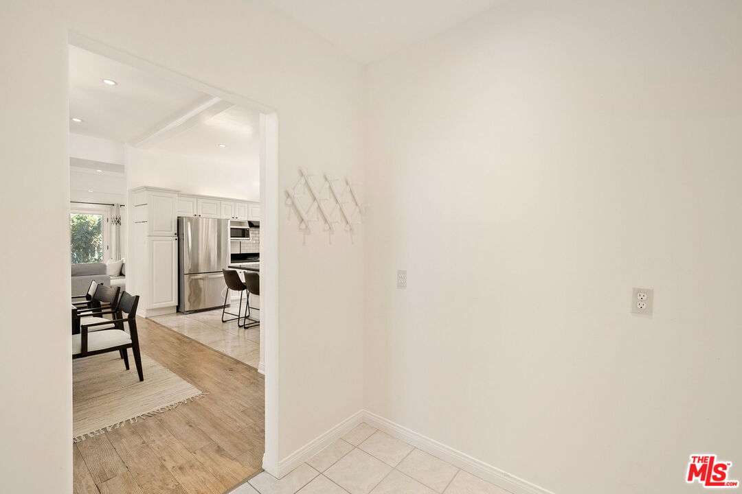 MLS #25611913 image #6