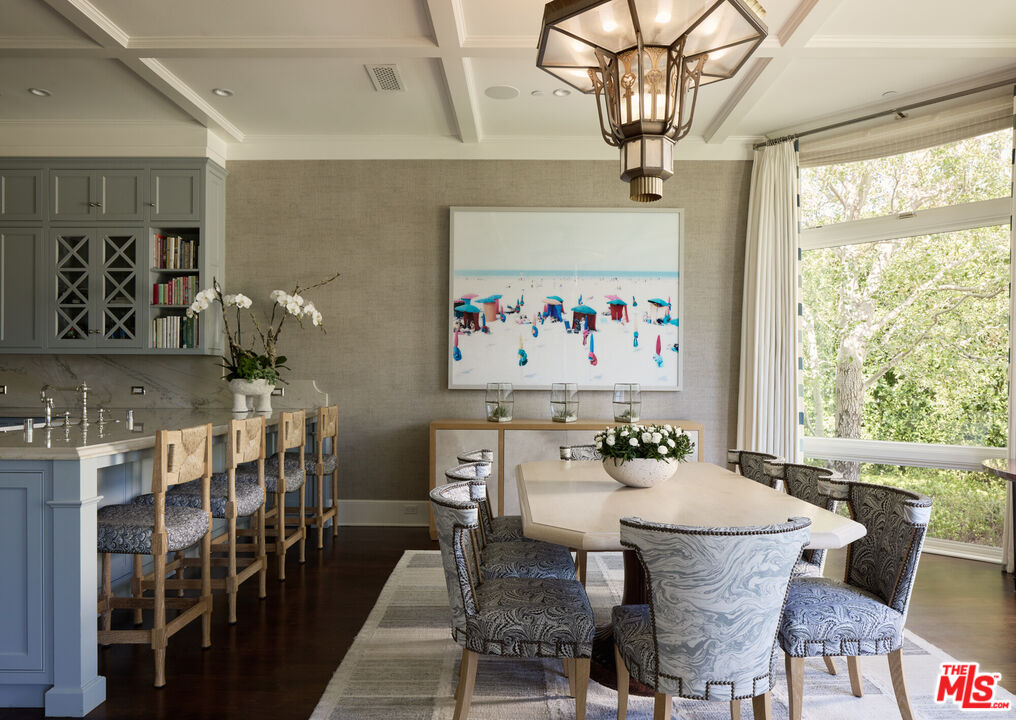 MLS #25611933 image #11