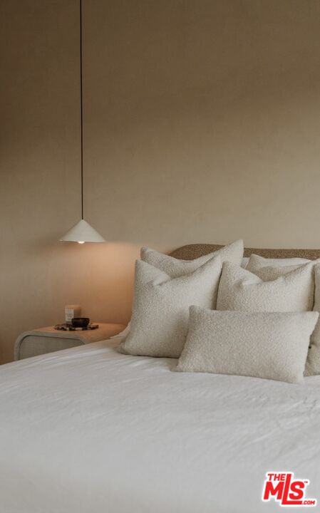 MLS #25611993 image #18