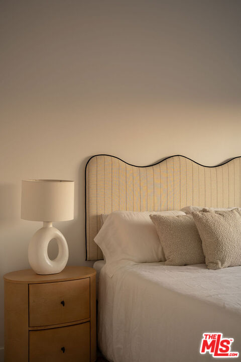 MLS #25611993 image #25