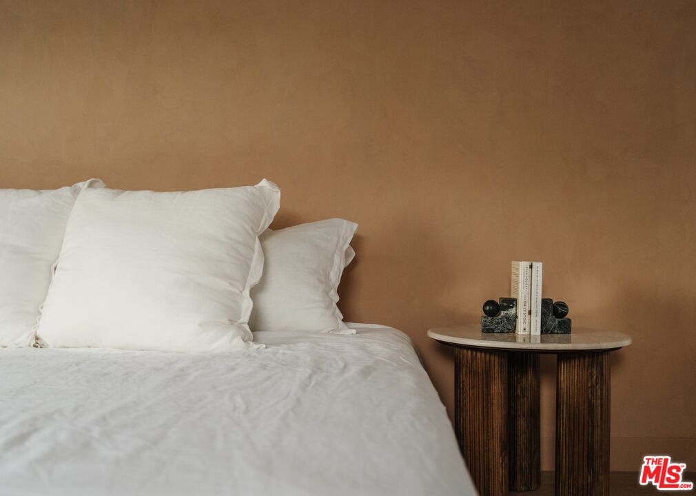 MLS #25611993 image #31