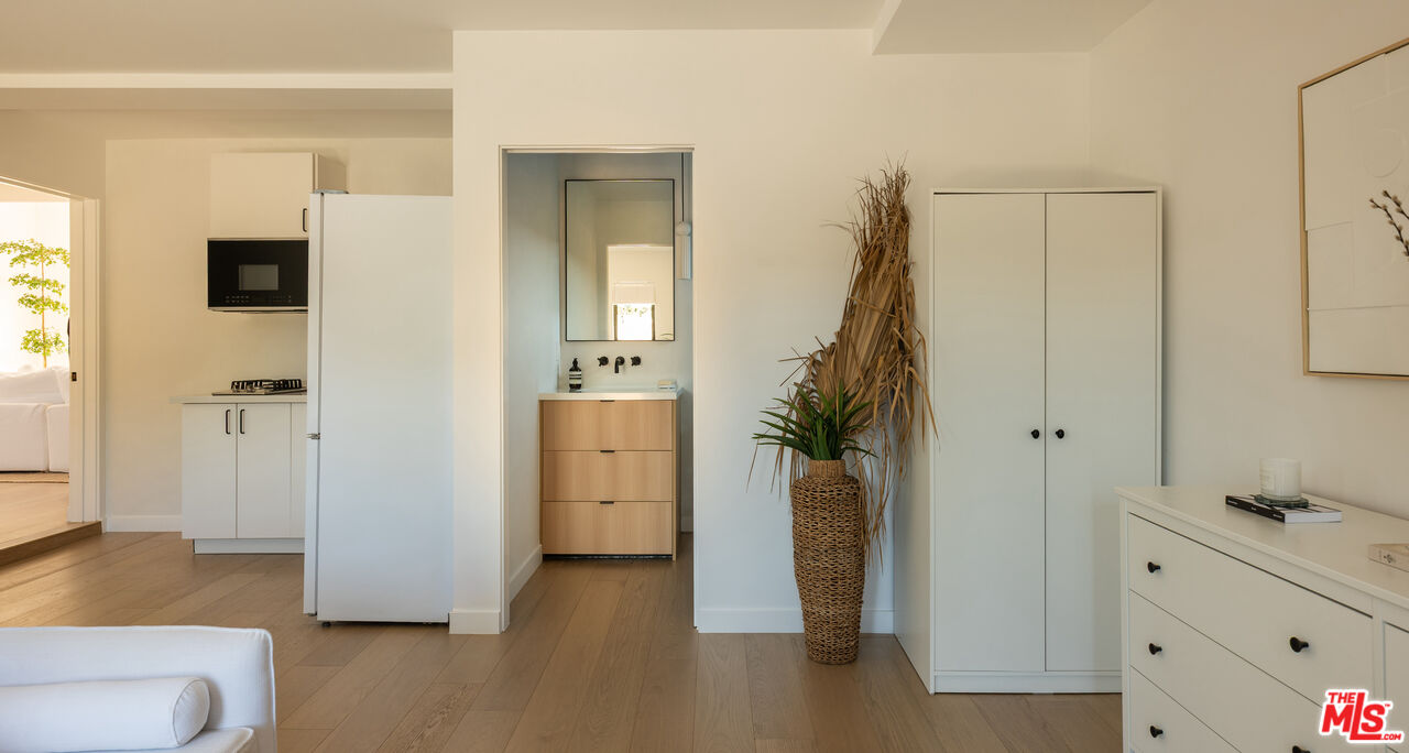 MLS #25611993 image #36