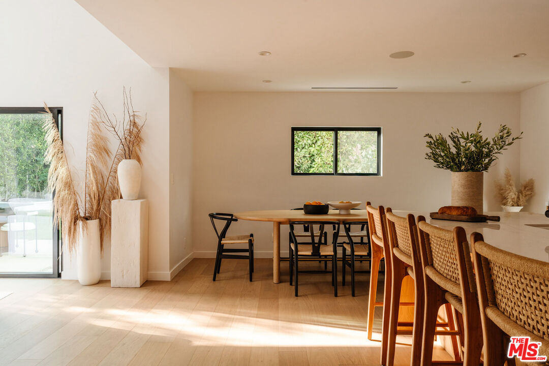 MLS #25611993 image #7