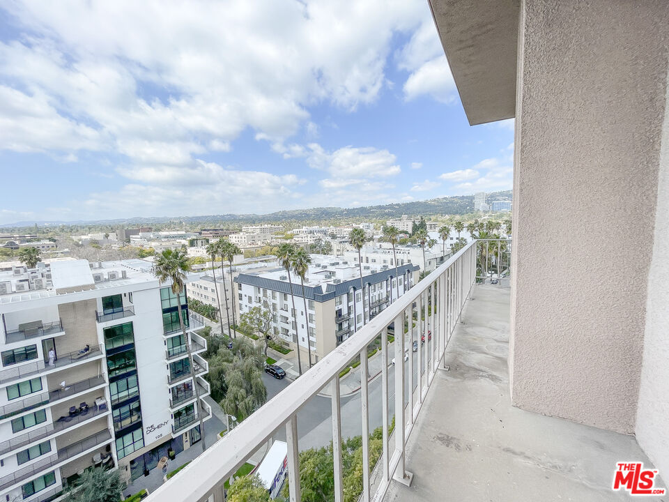 MLS #25612067 image #7