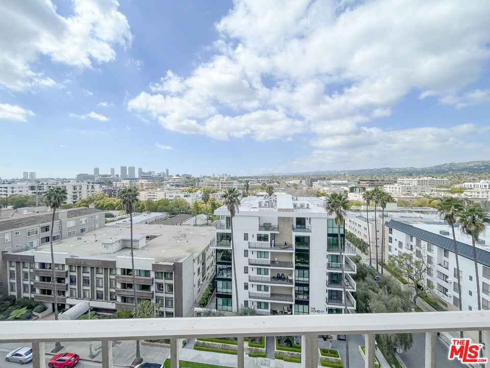 MLS #25612067 image #8