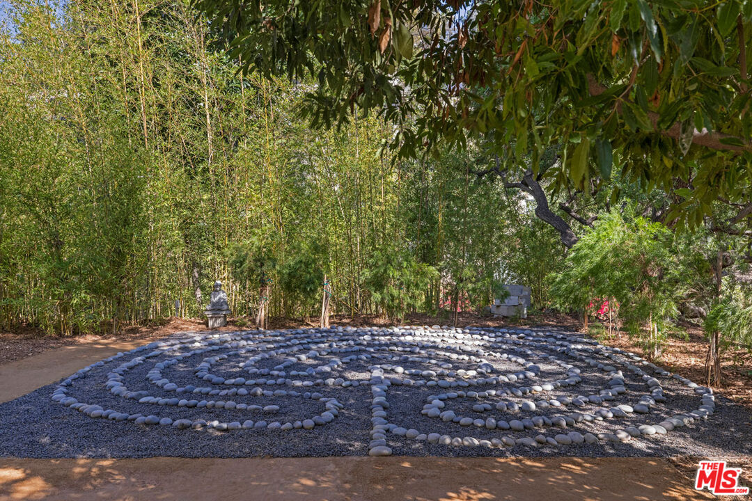 MLS #25612113 image #21