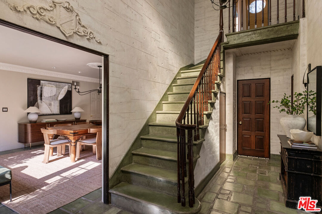 MLS #25612113 image #24