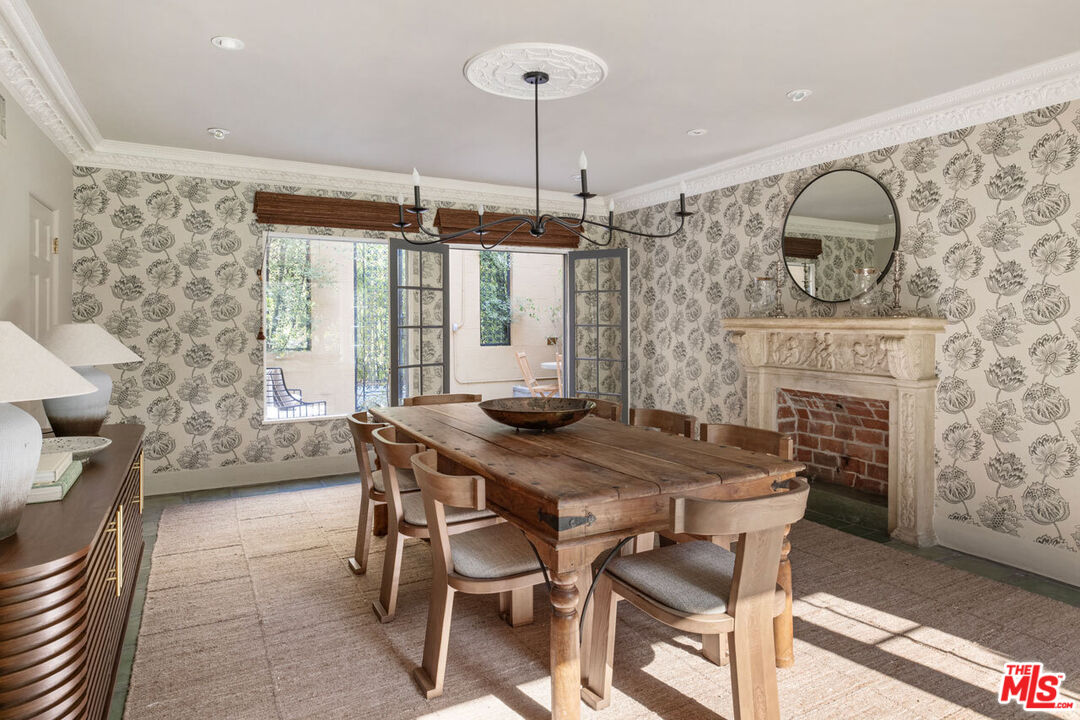 MLS #25612113 image #27