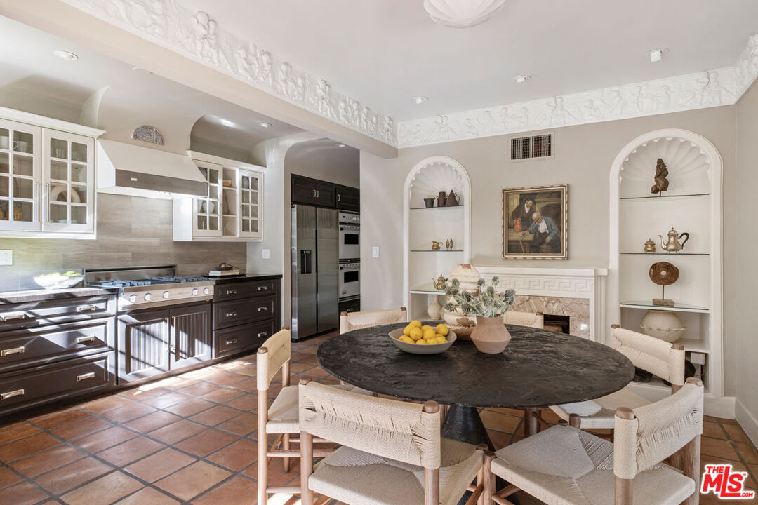 MLS #25612113 image #28