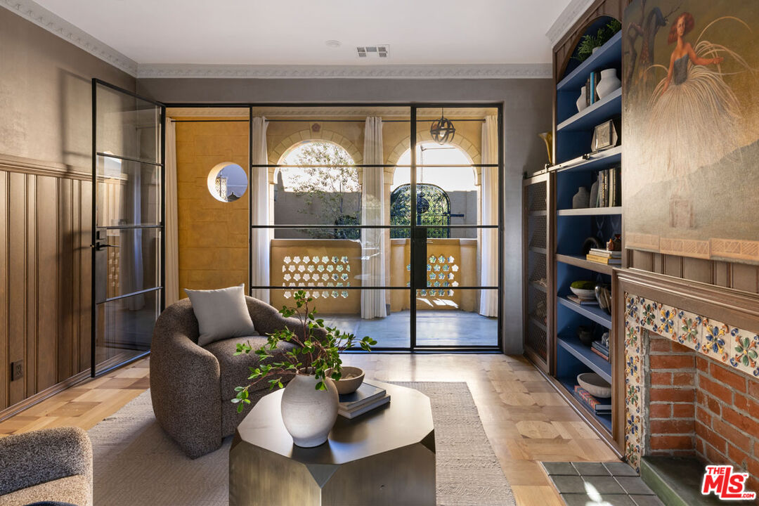 MLS #25612113 image #41