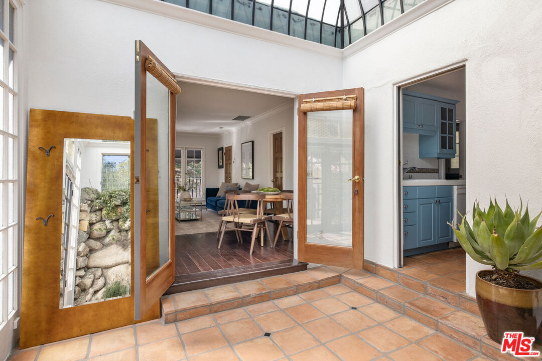 MLS #25612113 image #50