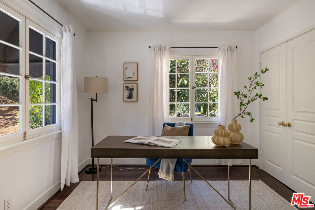 MLS #25612113 image #52