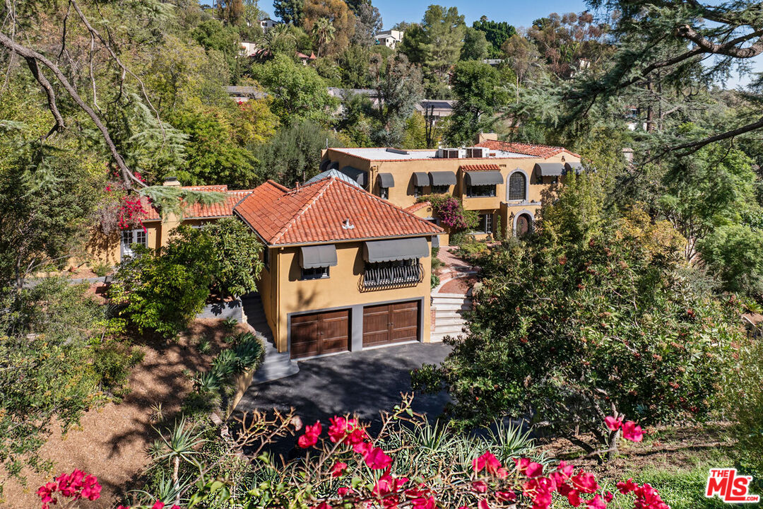 MLS #25612113 image #60