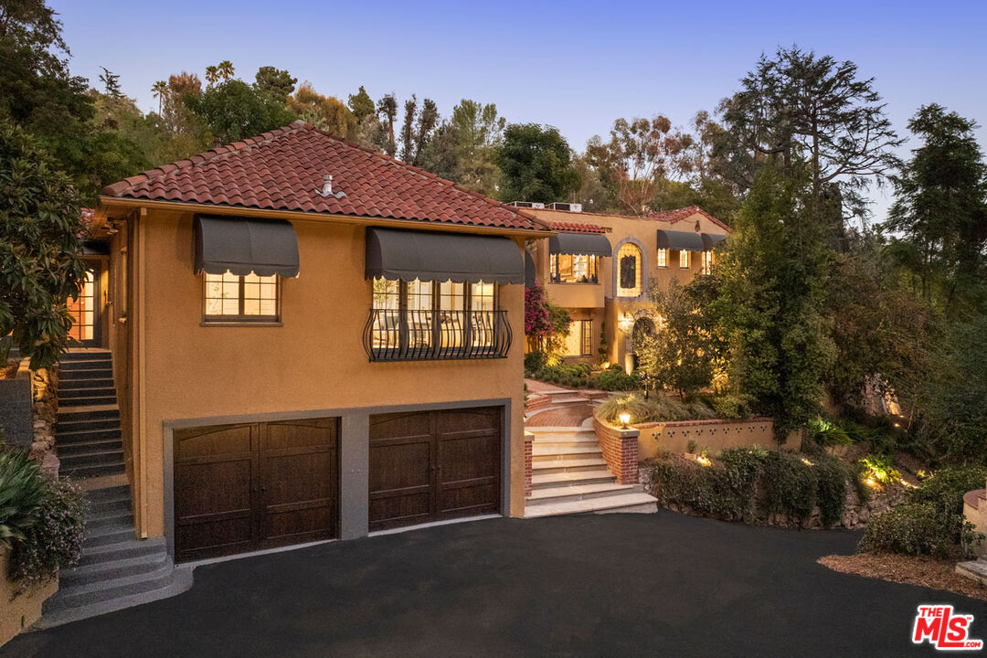 MLS #25612113 image #6