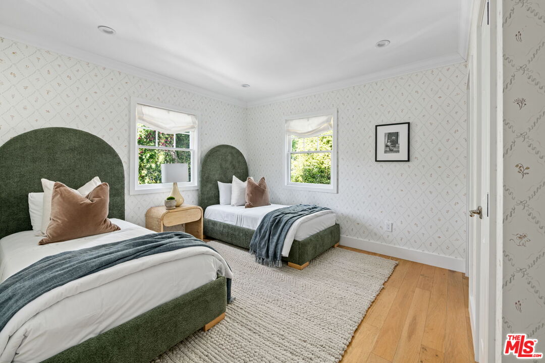 MLS #25612139 image #12