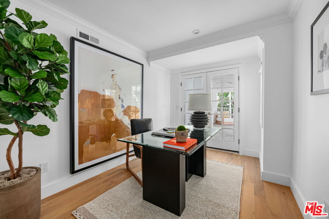 MLS #25612139 image #14