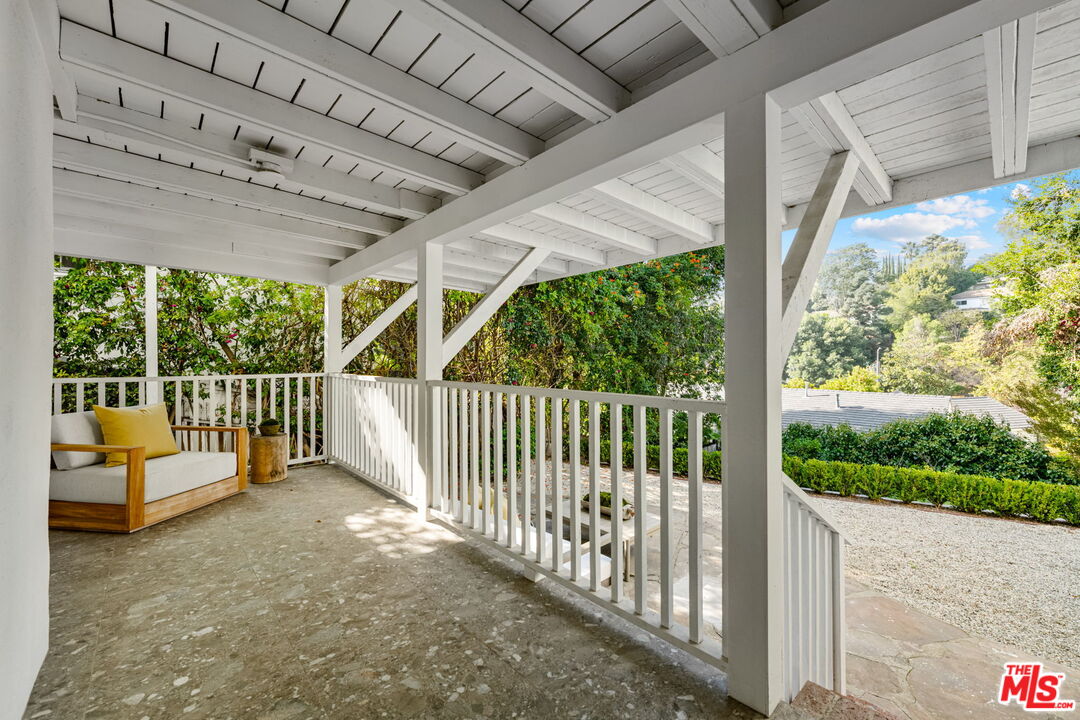 MLS #25612139 image #17