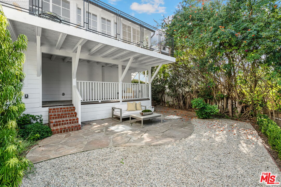 MLS #25612139 image #18