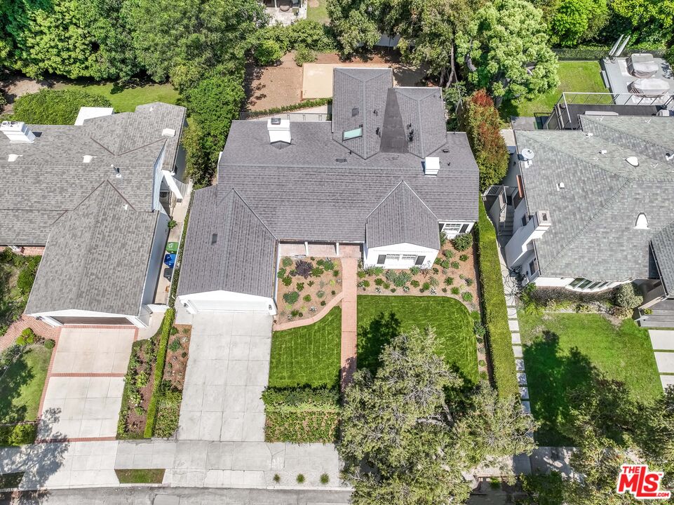 MLS #25612139 image #22