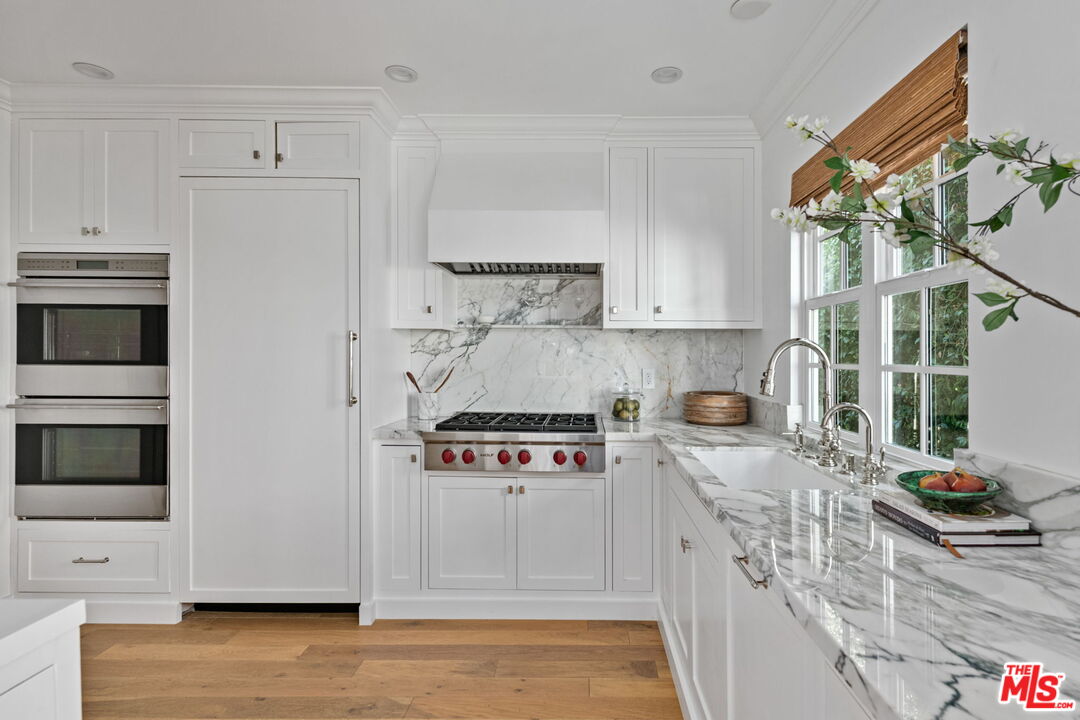 MLS #25612139 image #5