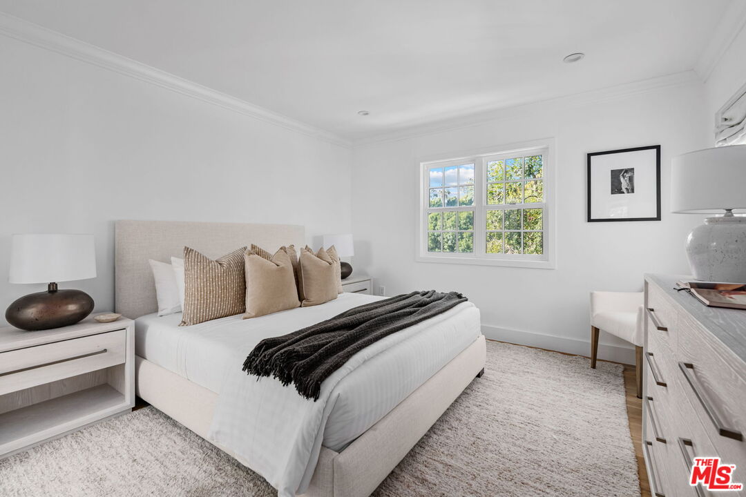 MLS #25612139 image #7