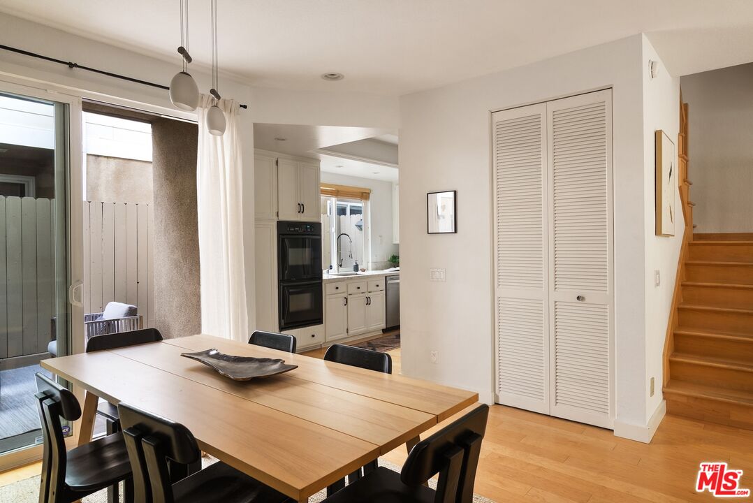 MLS #25612173 image #15