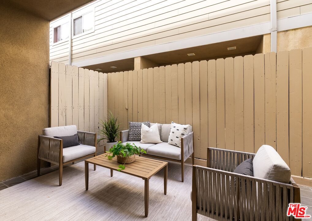 MLS #25612173 image #16