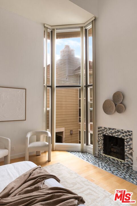 MLS #25612173 image #20