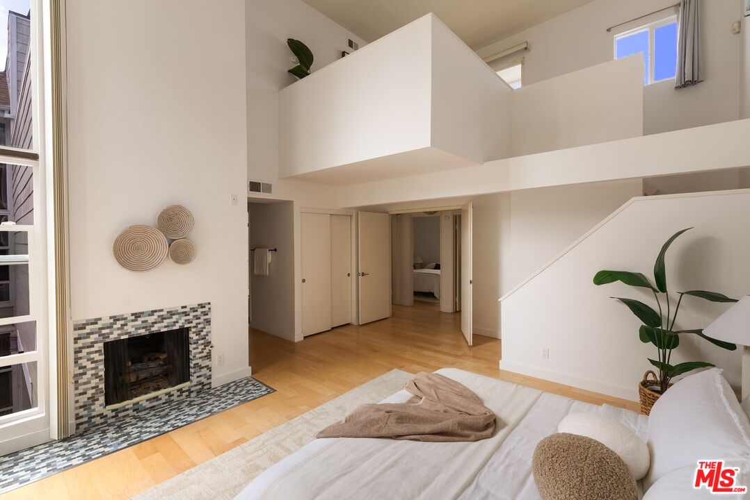 MLS #25612173 image #21