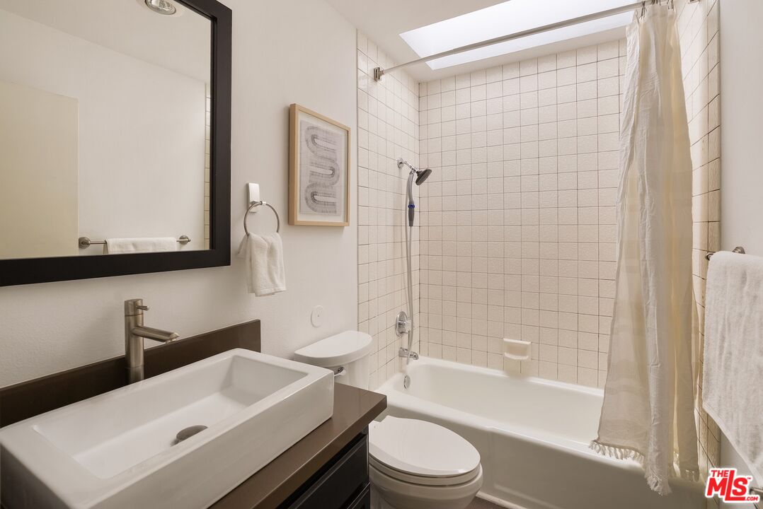 MLS #25612173 image #26