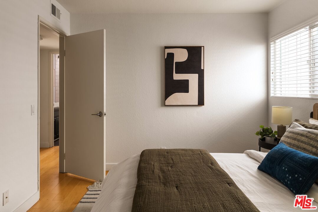 MLS #25612173 image #29