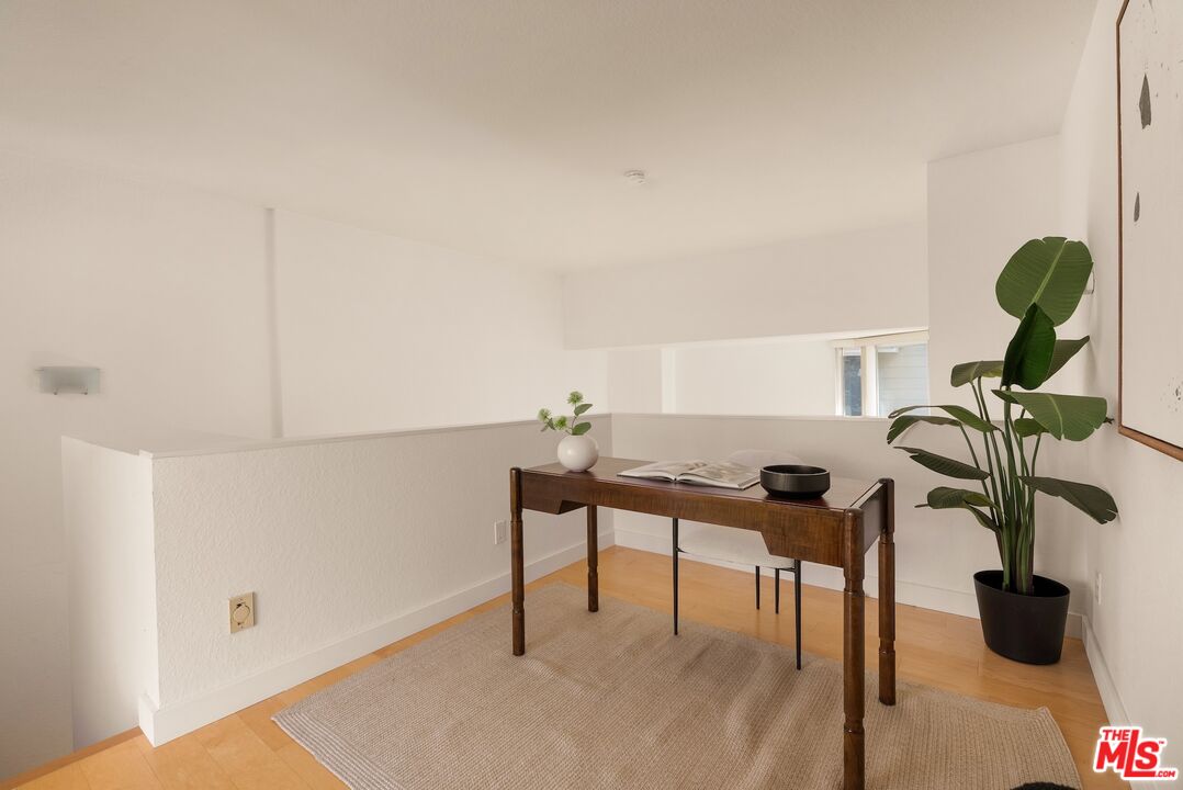 MLS #25612173 image #30