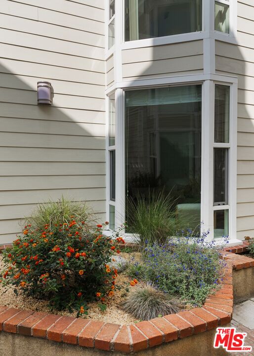 MLS #25612173 image #35