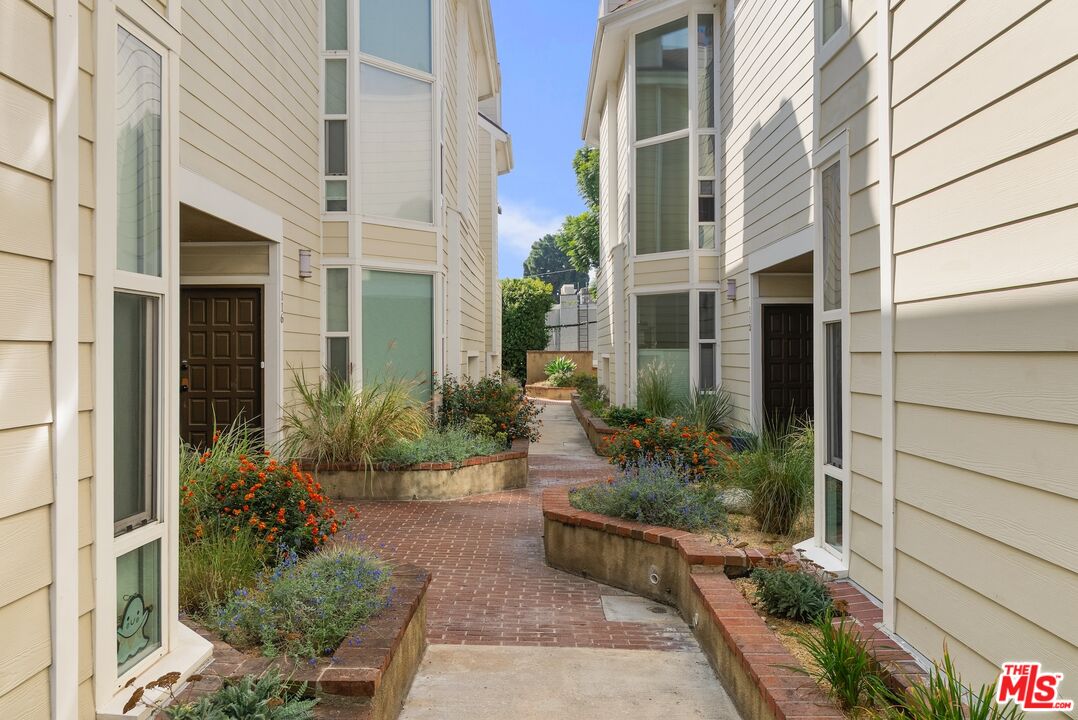 MLS #25612173 image #36