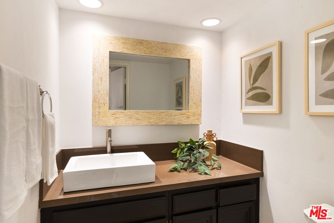 MLS #25612173 image #5