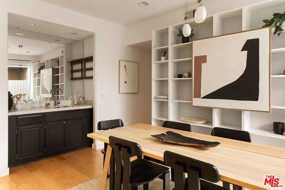 MLS #25612173 image #8