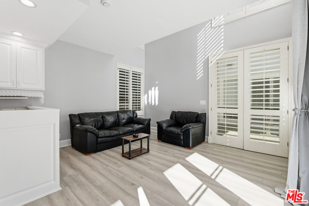 MLS #25612249 image #4