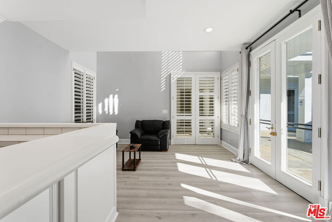 MLS #25612249 image #5