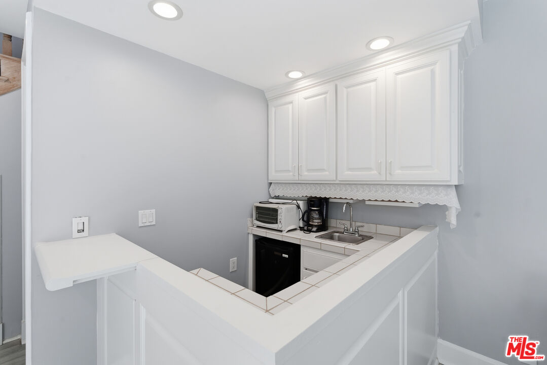 MLS #25612249 image #7