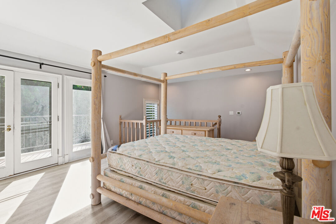 MLS #25612249 image #8