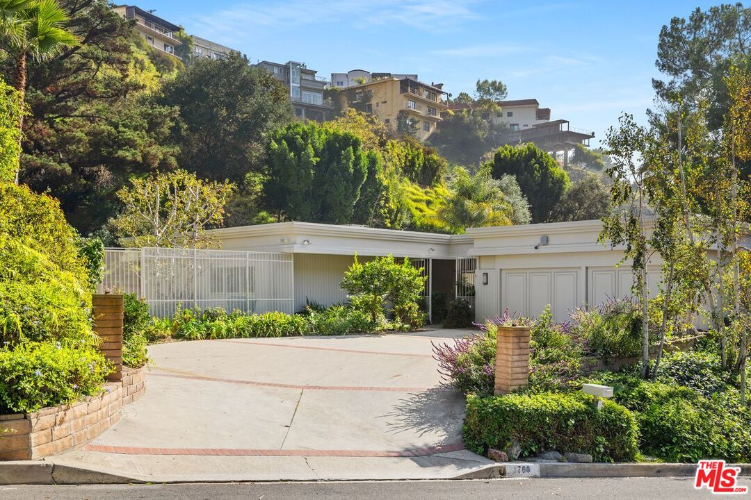 MLS #25612369 image #1