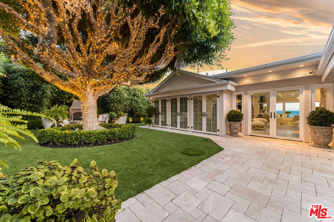 MLS #25612373 image #1