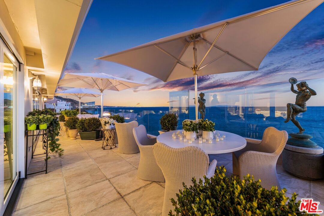 MLS #25612373 image #31