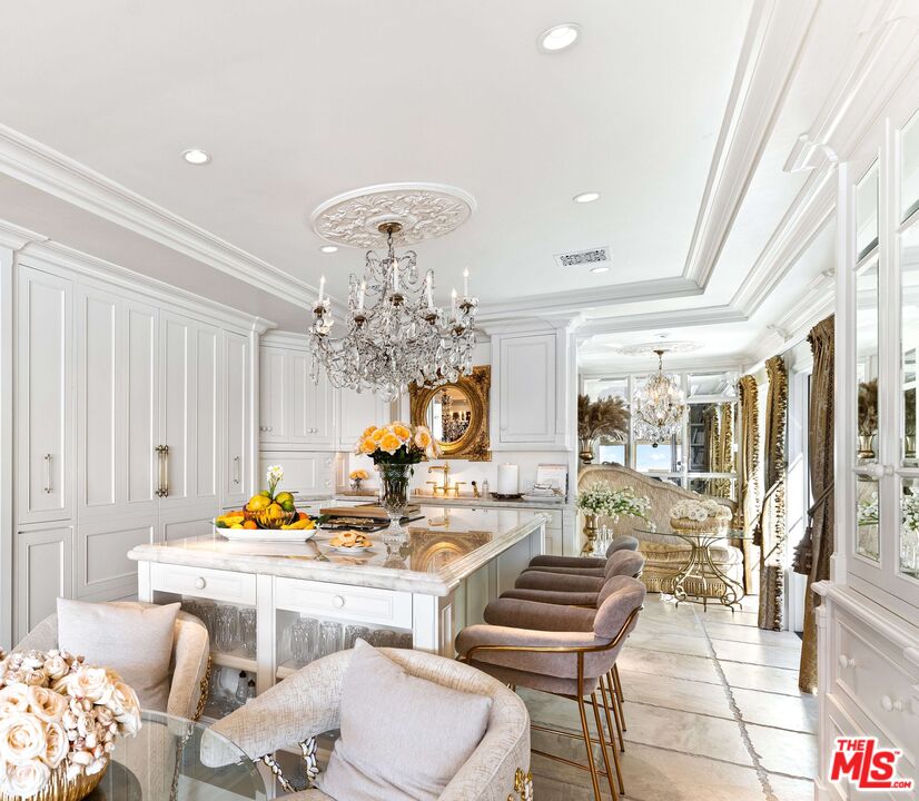 MLS #25612373 image #8