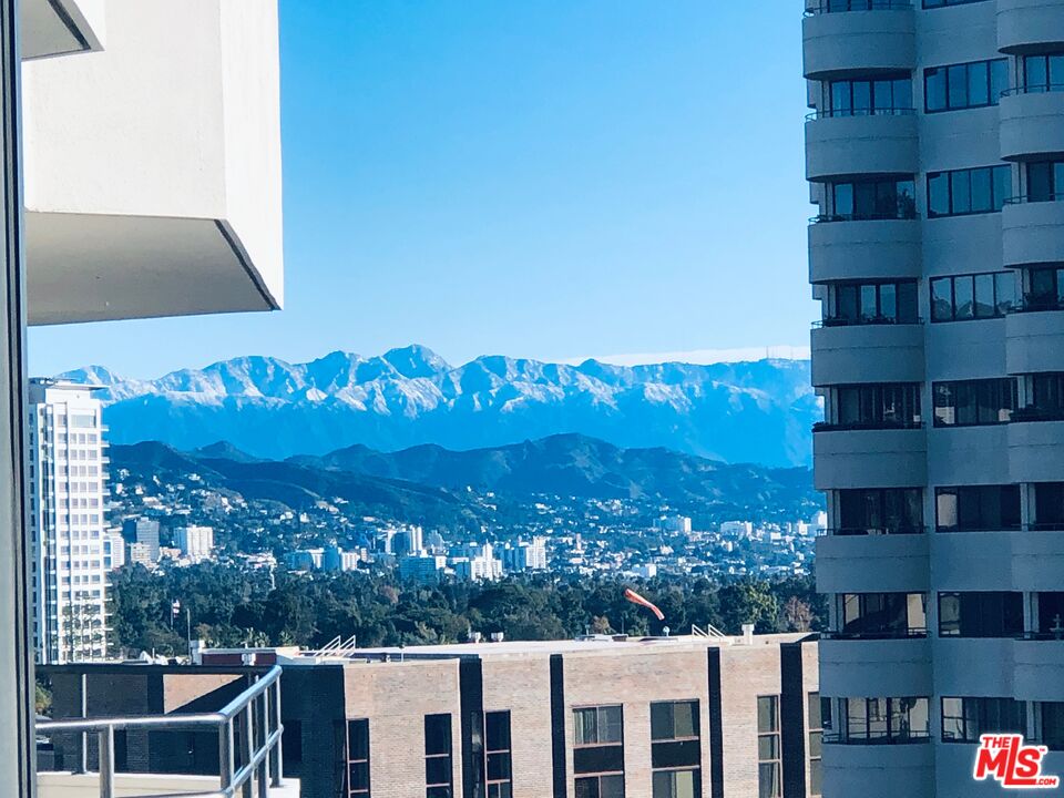 MLS #25612473 image #32