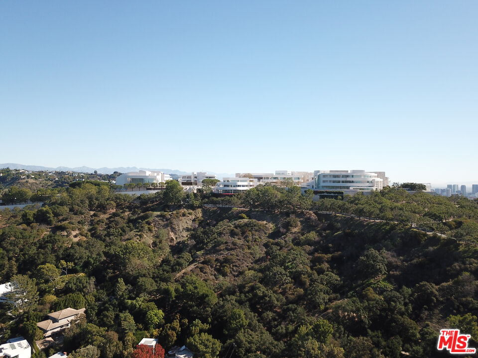 MLS #25612479 image #3