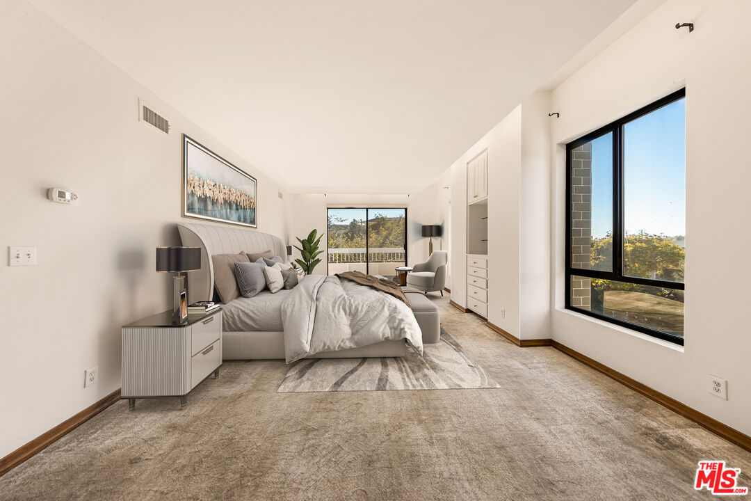 MLS #25612533 image #11