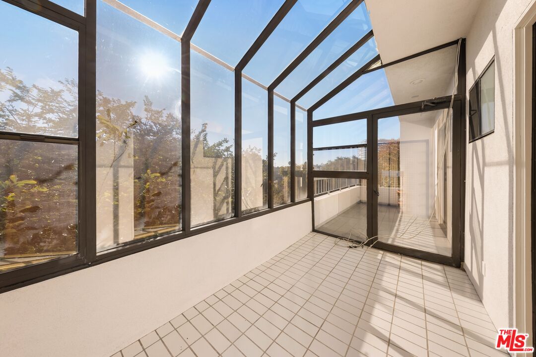 MLS #25612533 image #14