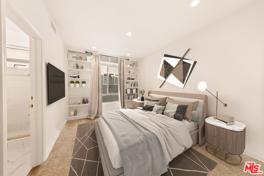 MLS #25612533 image #16